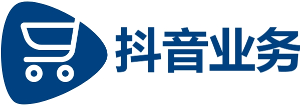 快手24小时自助下单平台免费业务-代刷抖音快手秒刷点赞网助力网站-24小时自助下单
